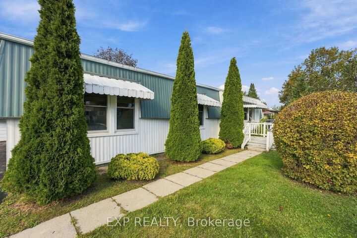 Property Photo:  139 Roxanna Drive  ON L0E 1R0 