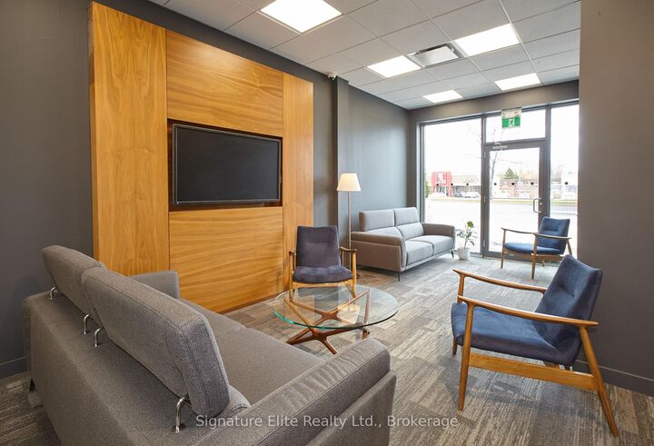 Property Photo:  2382 Kingston Road 305  ON M1N 0C5 