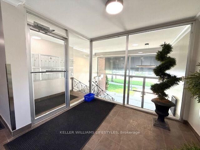Property Photo:  570 William Street 401  ON N6B 3E9 