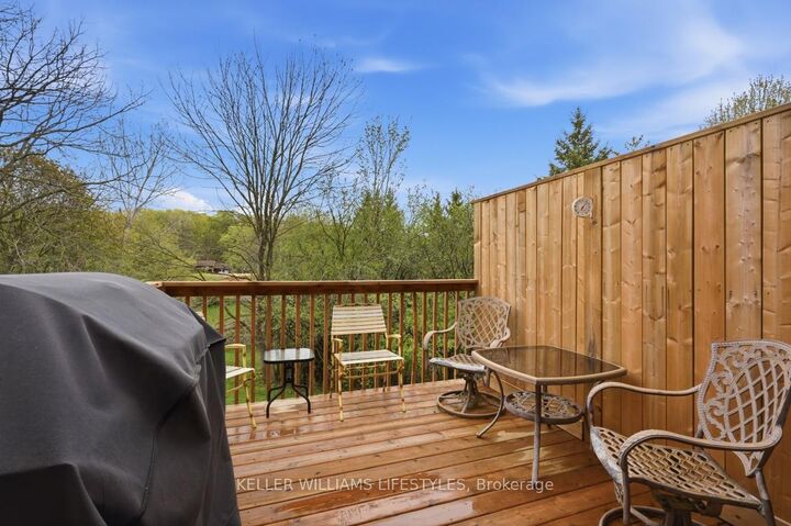 Property Photo:  519 Riverside Drive 24  ON N6H 5J3 