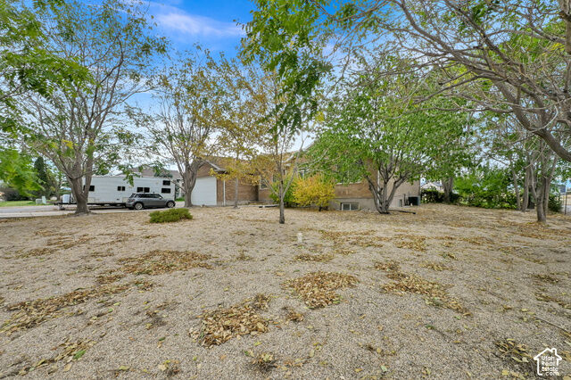Property Photo:  7283 N Adobe Ln  UT 84074 