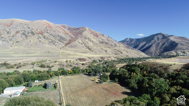Property Photo:  5025 S Hollow Rd 44  UT 84321 
