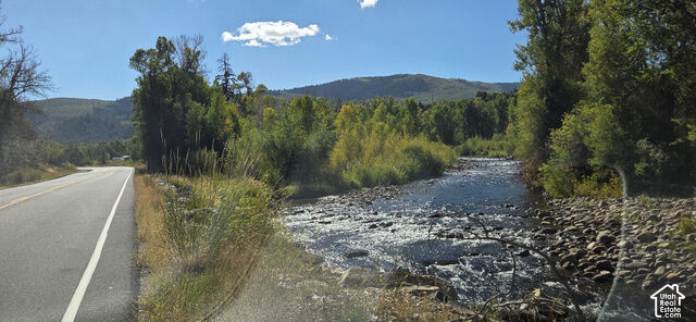 Property Photo: Unknown UT 84072