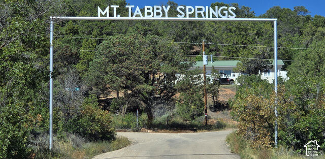 Property Photo:  1114 N Lewis Dr 8,9,10  UT 84072 