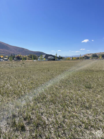 Property Photo:  3820 E Highway 36 14  ID 83263 