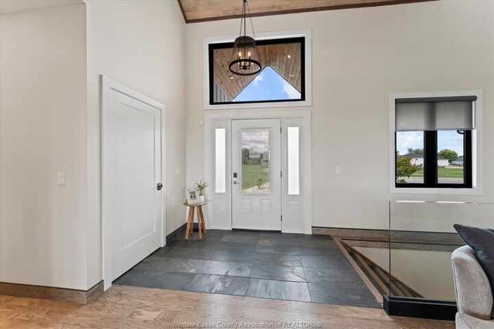 Property Photo: 2197 County Road 31 ON N0R 1R0
