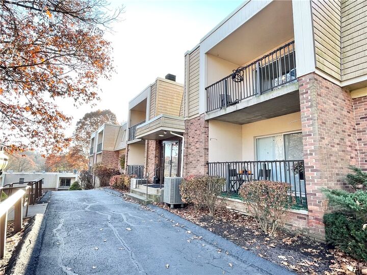 Property Photo:  553 Sloop Rd 43  PA 15237 