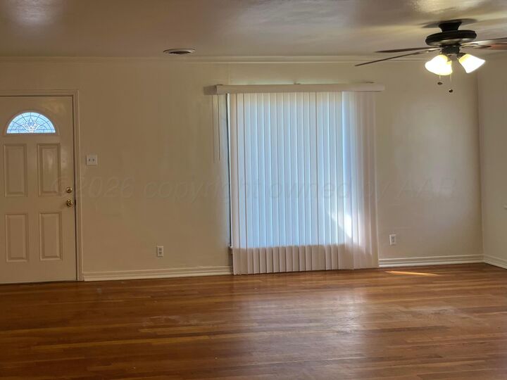 Property Photo:  4001 S Lipscomb Street  TX 79110-1218 