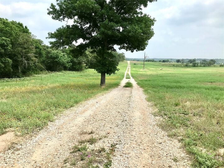 Property Photo:  1672 Sayers Road  TX 78602 