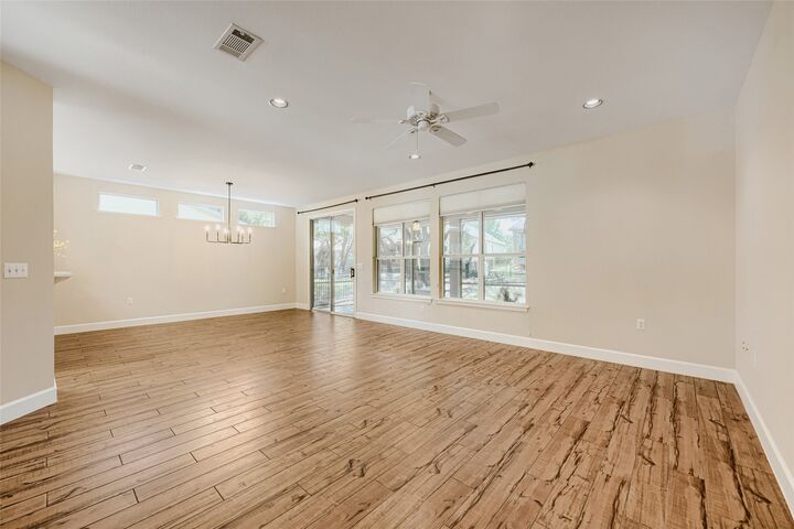 Property Photo: 284 Whispering Wind Drive TX 78633
