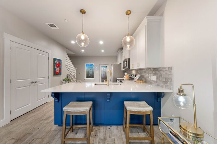Property Photo:  1123 Paniolo Drive  TX 78006 