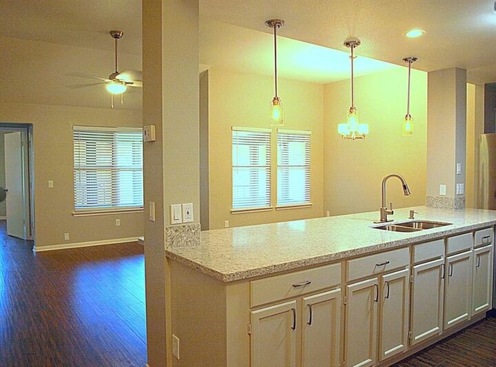 Property Photo:  2200 Larston Lane  TX 78613 