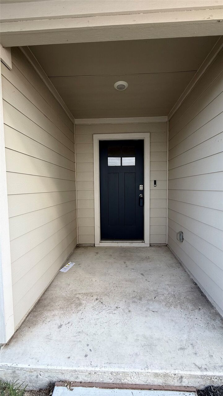 Property Photo:  197 Santa Rosa Lane  TX 78610 