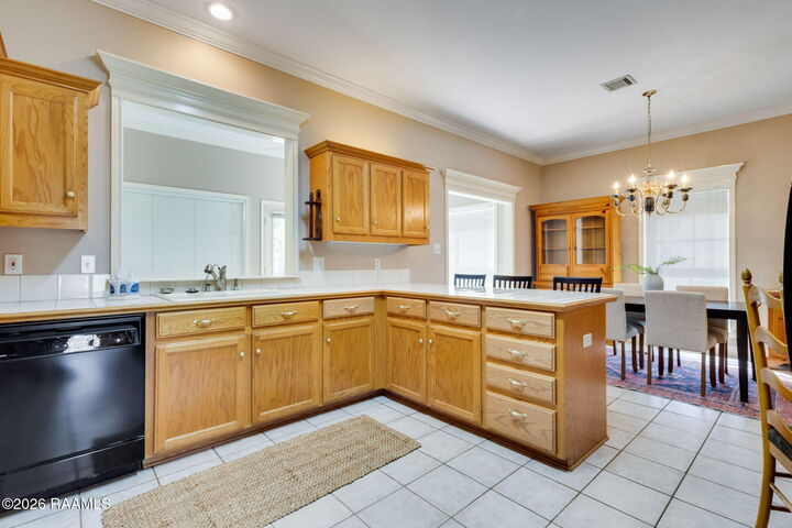 Property Photo:  107 Kings Harbour Drive  LA 70508 