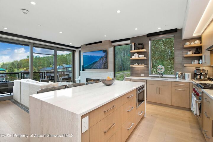Property Photo:  130 Wood Road 351  CO 81615 