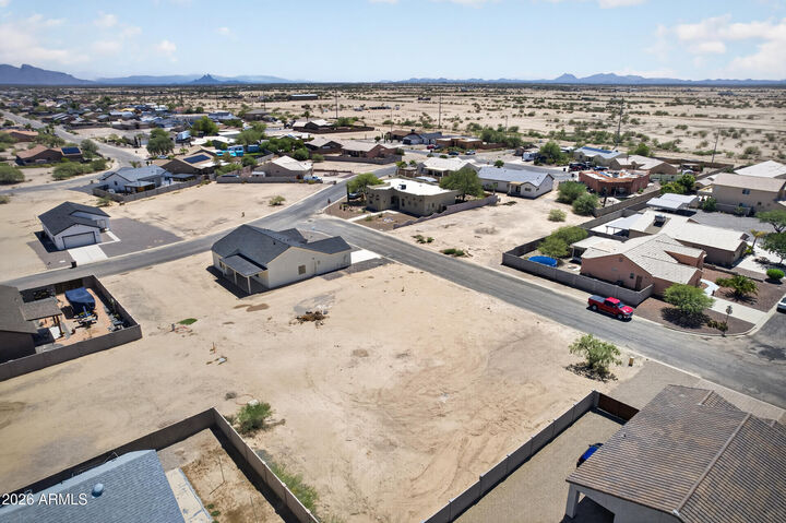 Property Photo: 11090 W Caborca Drive 290 AZ 85123
