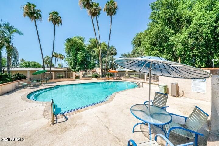 Property Photo:  1320 E Bethany Home Road 37  AZ 85014 