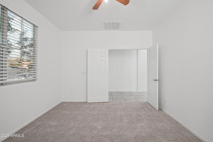 Property Photo: 18575 W Pueblo Avenue AZ 85338