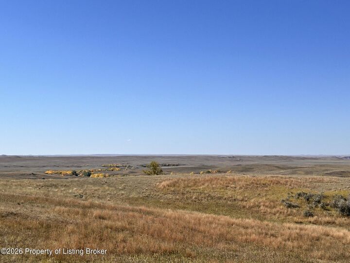 Property Photo:  75th Street SW  ND 58651 