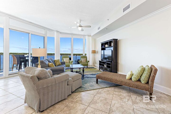 Property Photo:  1920 West Beach Boulevard 701  AL 36542 