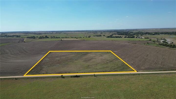 Property Photo: 3809 Cr 384 TX 76511