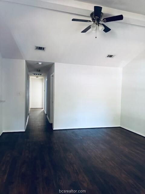 Property Photo:  3709 Oldenburg  TX 77845 