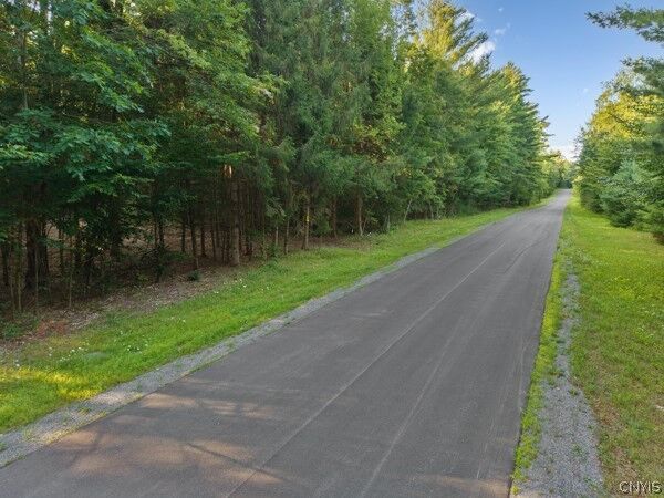 Property Photo: 568 Martin #1 Road NY 13042