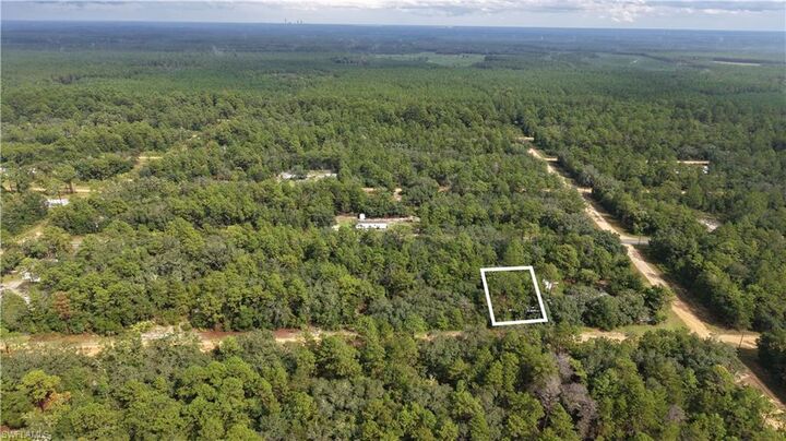 Property Photo:  604 Del Monaco Ave Ave  FL 32148 