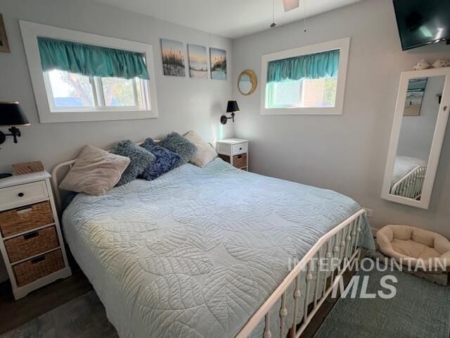 Property Photo:  220 W Cleveland Ave  ID 83623 