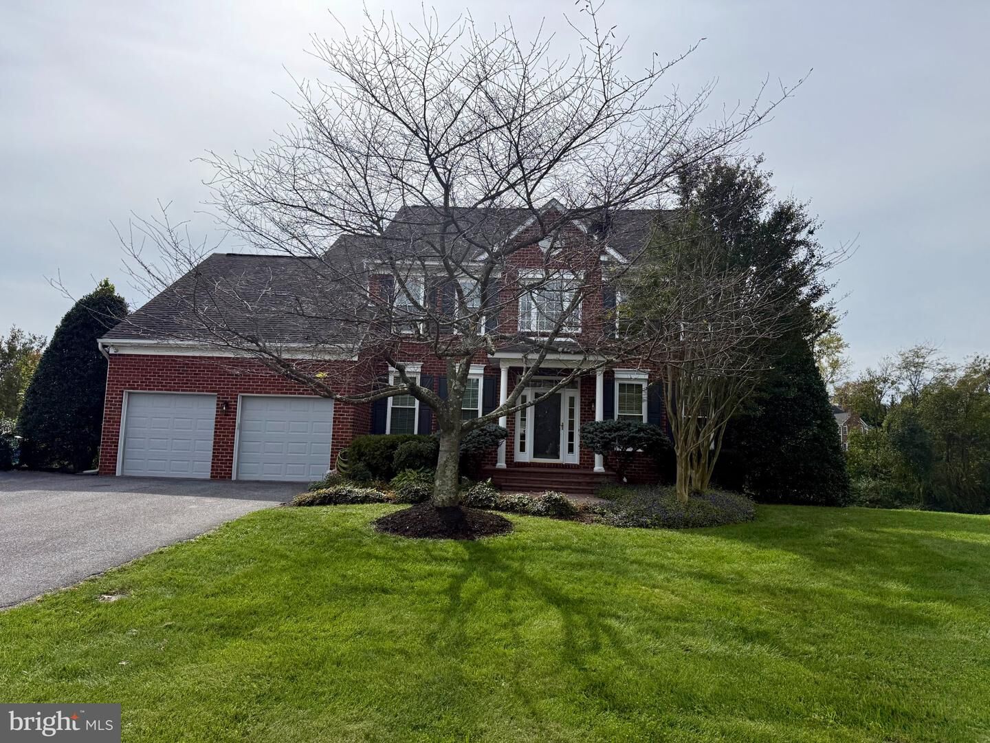 Property Photo:  8350 Jordan Valley Way  MD 21702 