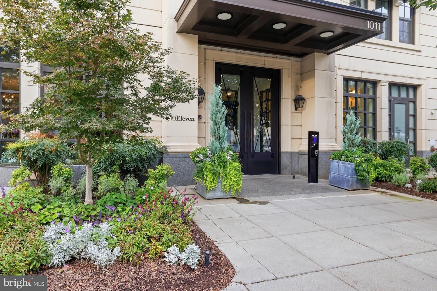 Property Photo: 1011 M Street NW 702 DC 20001