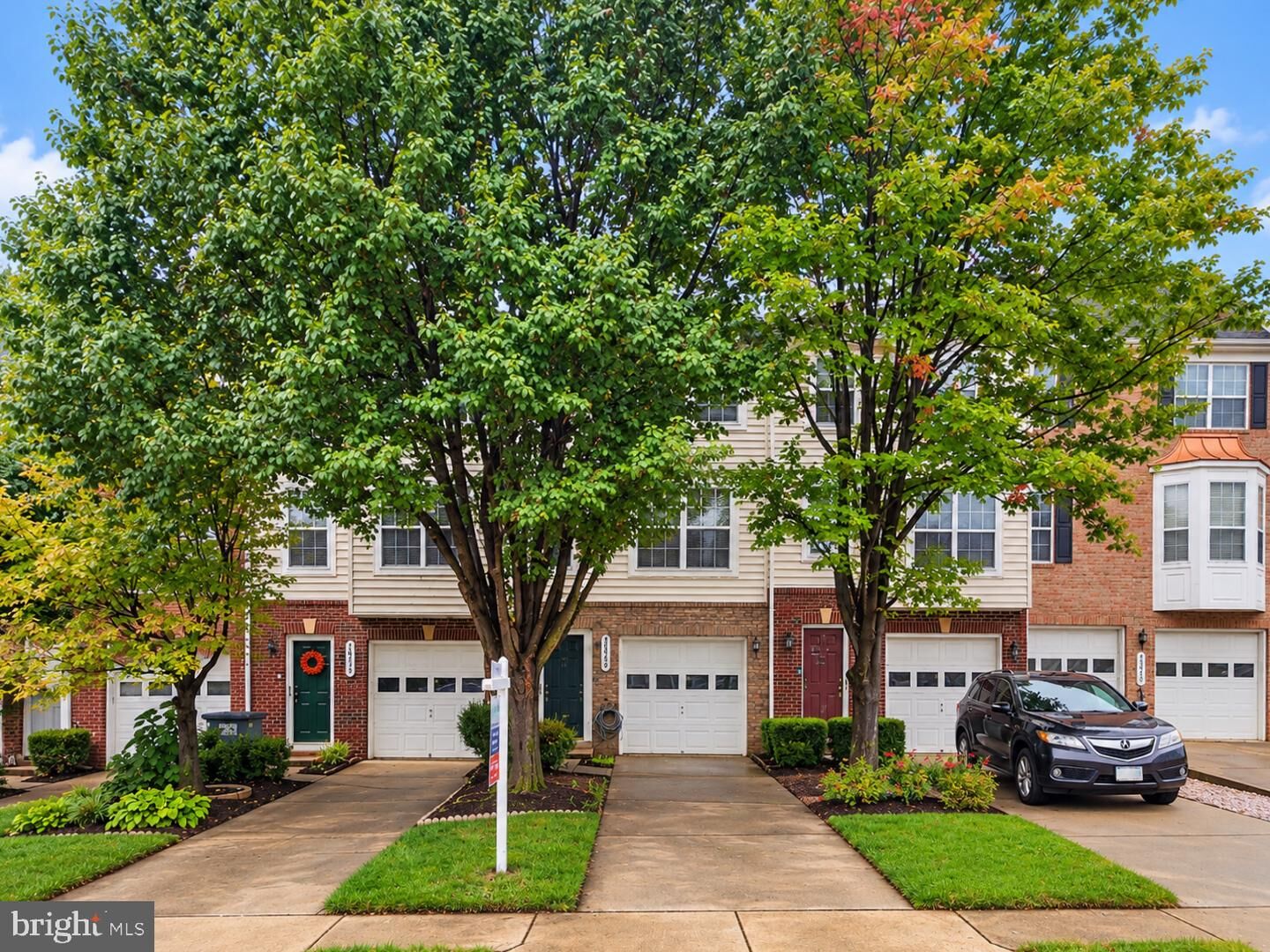 Property Photo:  13036 Taxi Drive  VA 22193 