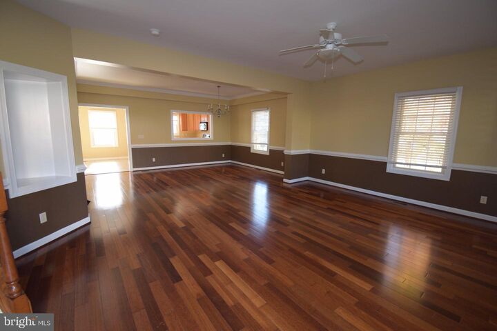 Property Photo:  145 S Church Street  VA 22664 