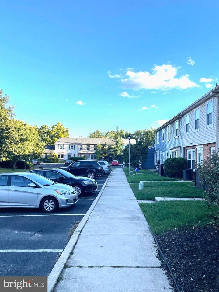 Property Photo:  103 Roberts Lane  NJ 08053 