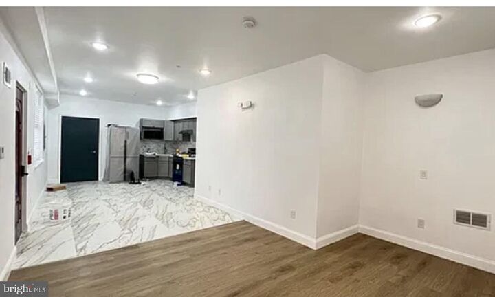 Property Photo:  641 N 11th Street  PA 19123 