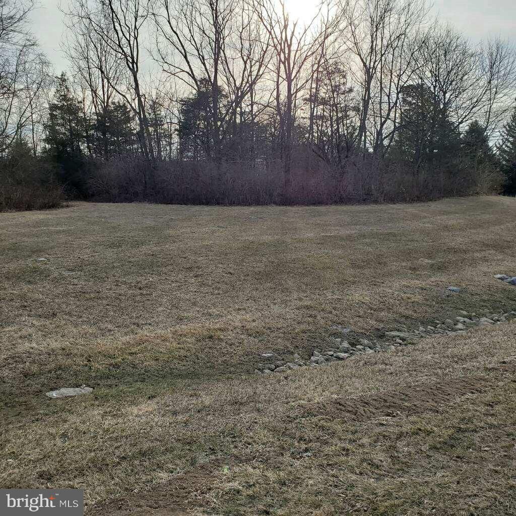 Property Photo:  Molly Pitcher  PA 17225 