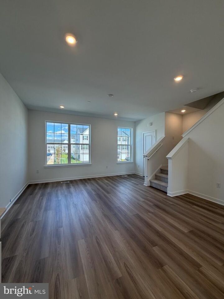 Property Photo: 46 Morgans Mill Road NJ 08081