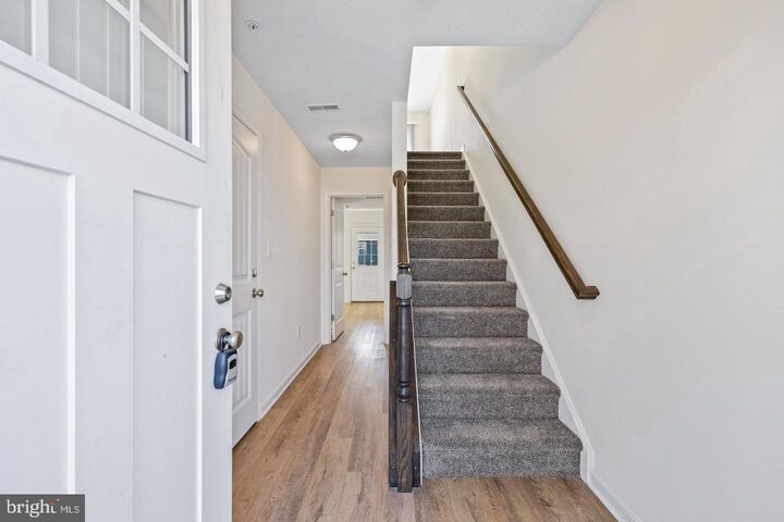 Property Photo:  34 Overshot Lane  PA 17325 