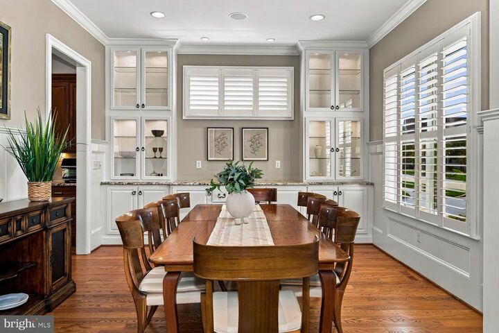 Property Photo:  202 Claiborne Street  MD 21619 