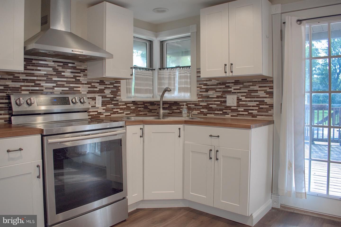Property Photo: 3136 Pa-61 PA 17801