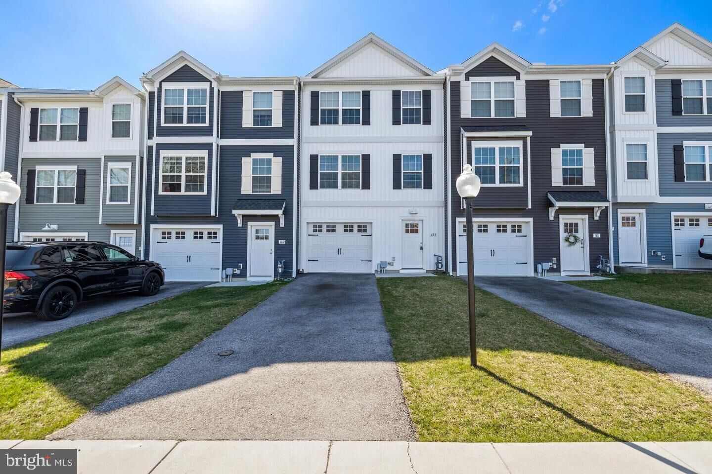 Property Photo:  842 Setting Sun Ln  PA 17201 