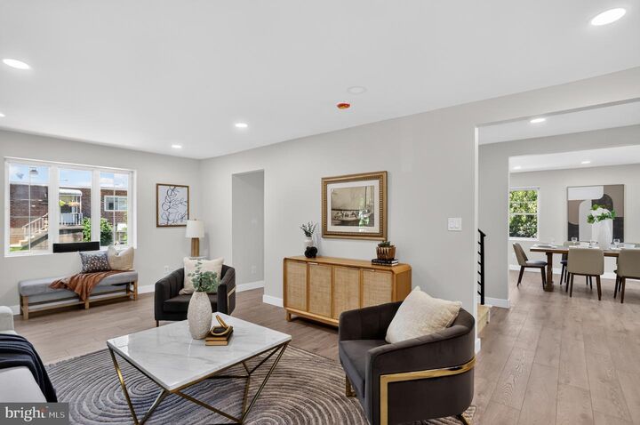Property Photo: 10200 Haldeman Avenue PA 19116