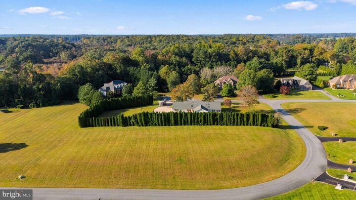 Property Photo:  Lot 7 Lake Crest Drive  DE 19963 