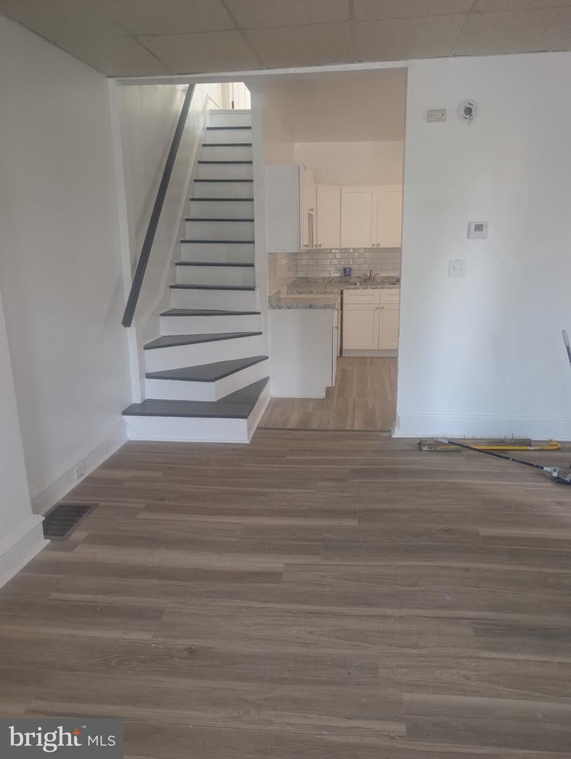 Property Photo: 632 N Broad Street 34 NJ 08096