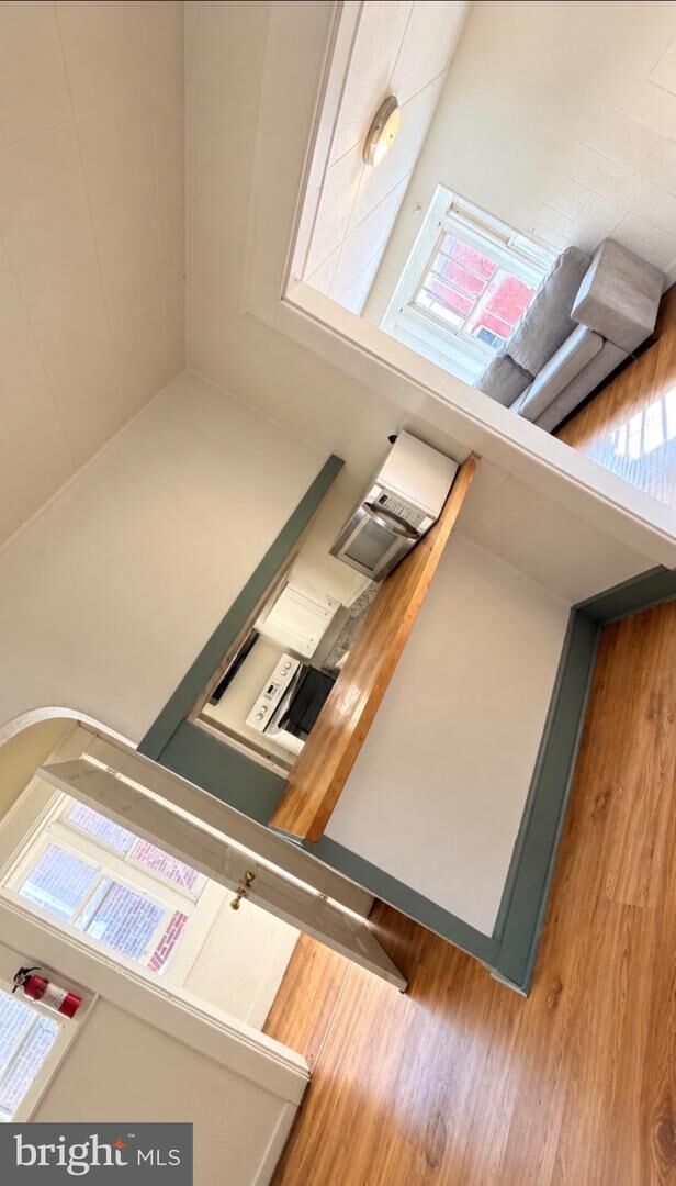 Property Photo:  209 S West Street  PA 17401 