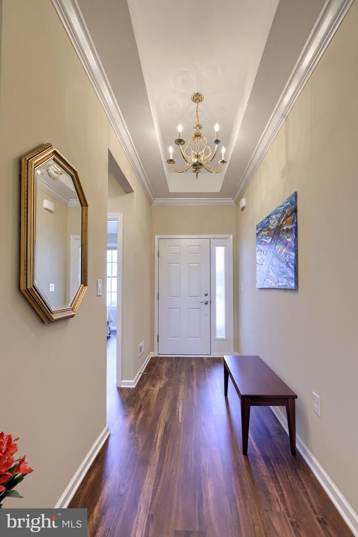 Property Photo:  576 Allegiance Drive  PA 17543 