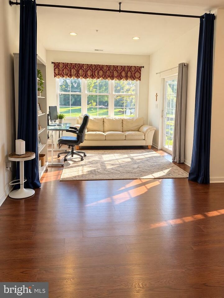 Property Photo:  143 Saddlebrook Drive  PA 19020 