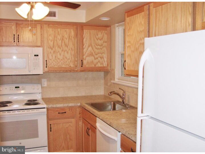 Property Photo:  315 S Valley Forge Road 11  PA 19333 