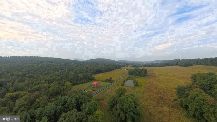 Property Photo:  00 Lot 10 Pine Grove Road  PA 17068 