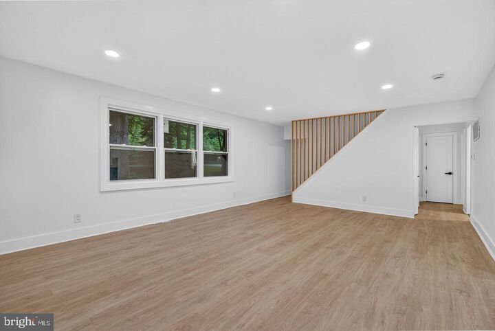 Property Photo: 1923 Chapel Avenue W NJ 08002